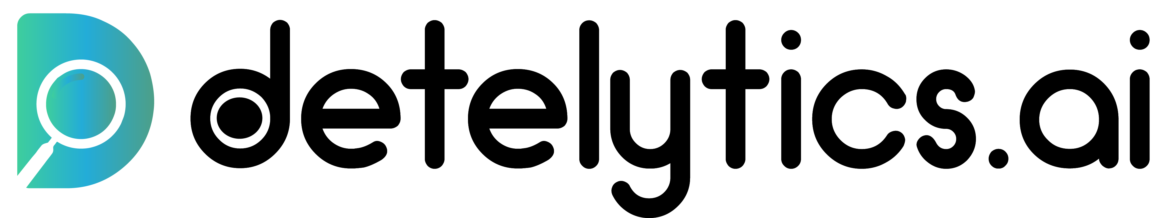 Detelytics AI