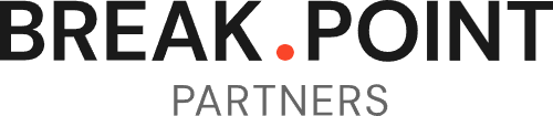 Breakpoint Partners