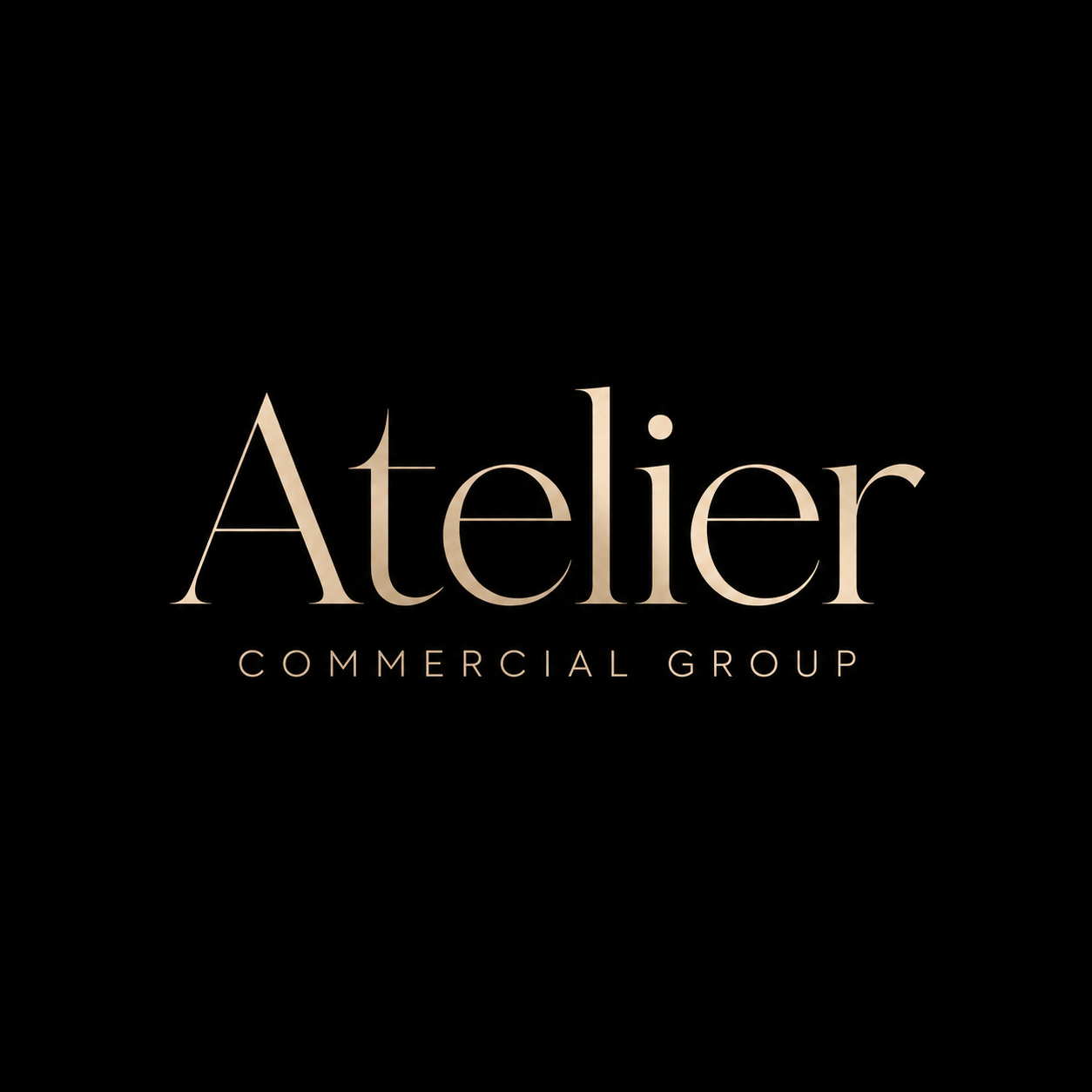 The Atelier