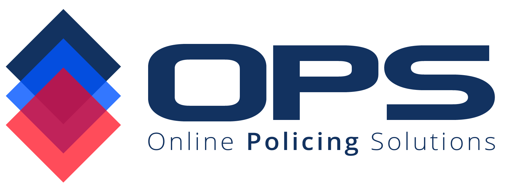 OPS Online Policing Solutions